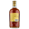 RUM PAMPERO ESPECIAL - Foto 3 di 3