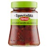 D'AMICO POMODORI SEC - Foto 1 di 3