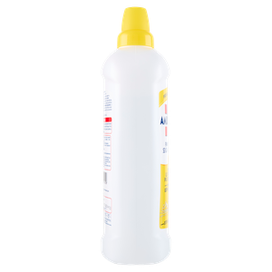 Detersivo Per Pavimenti Limone Amuchina - Foto 2