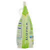 Ricarica Sapone Liquido Aloe Mil Mil
