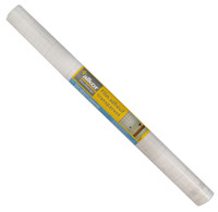 Plastica Adesiva Trasparente Cm 45 x 200 Alkor Plastica Adesiva Trasparente Cm 45 x 200 Alkor