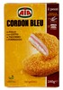 CORDON BLEU AIA - Foto 3 di 3