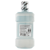 LISTERINE WHITE ML600 - Foto 3 di 3