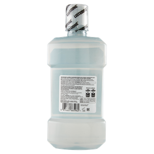 Colluttorio White Listerine - Foto 3