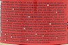 SAITAKU SUSHI GINGER - Foto 2 di 3