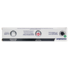 Dentifricio White System Carbone Attivo Mentadent