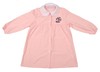 Grembiule Asilo Bambina 5 Anni Rosa