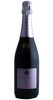 FRAGOLINO SPUM BOTTEGA