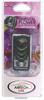 T1* DEO AUTO AIRT.FLOW - Foto 1 di 2