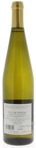 Muller Thurgau Trentino Arein Concilio - Foto 2