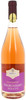 Negroamaro Rosato Rocca