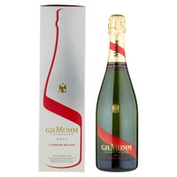 Champagne Cordon Rouge Mumm Champagne Cordon Rouge Mumm