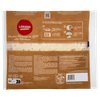 PIADINA ROM.IGP LORIAN