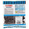 HARIBO KIMONO - Foto 3 di 3