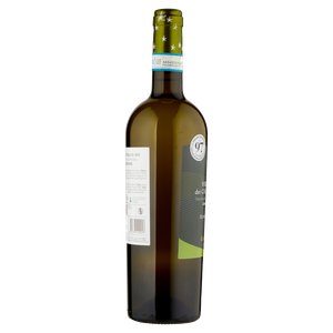 Verdicchio Dei Castelli Di Jesi Doc Classico Superiore Casal Farneto - Foto 2
