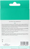 30 Spot Patch Acneclin Dermovitamina