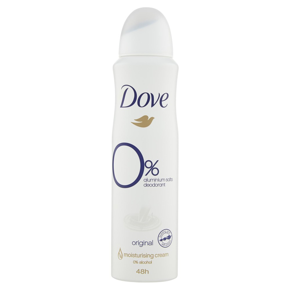 Дезодорант без алюминия список. Dove 0% Aluminum Original Deodorant. Dove антиперспирант женский Original dove 150 мл.. Dove Talco дезодорант. Dove антиперспирант, спрей, Original.