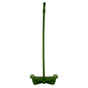 Alzaimmondizie Reclinabile In Plastica Riciclata Tonkita We Like Green - Foto 3