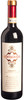 Chianti Docg Montagnana
