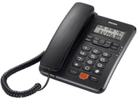 Telefono Con Filo Office Desk Brondi Telefono Con Filo Office Desk Brondi