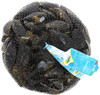 Cozze Filiera Valore Bennet