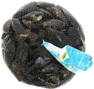 Cozze Filiera Valore Bennet - Foto 2