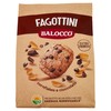 FAGOTTINI BALOCCO - Foto 1 di 3