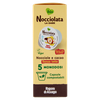 NOCC.CREMA S/LAT.5X20G - Foto 2 di 3