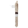 SALAME FEL.IGP SEL.GOU - Foto 1 di 3