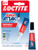 T2* ATTAK 3G SCUOLA - Foto 1 di 1