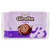 GIRELLA BAULI - Foto 1 di 3
