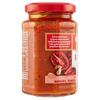 PESTO ROSSO MUTTI - Foto 2 di 3