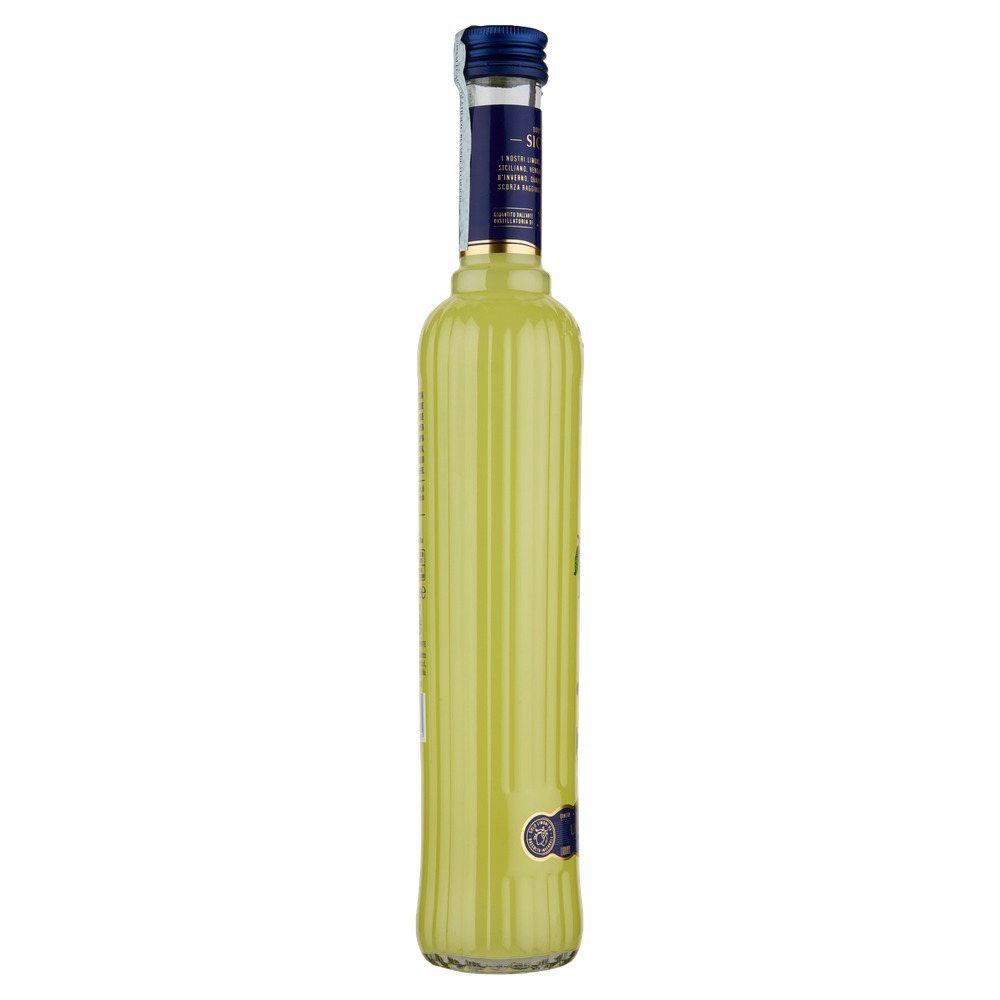 Limonce' Stock - Foto 2