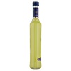 Limonce' Stock