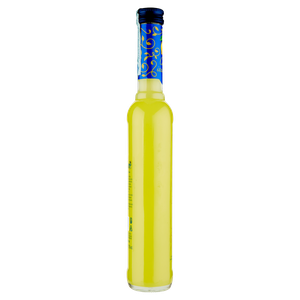 Limonce' Stock