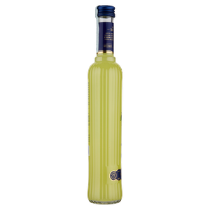 Limonce' Stock - Foto 2
