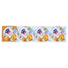 HERO LIGHT POCK.ALB. - Foto 1 di 3