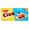 ORO CIOK CUOR DI LATTE - Foto 1 di 3
