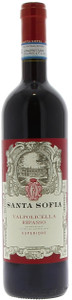 Ripasso Valpolicella Superiore Santa Sofia - Foto 1
