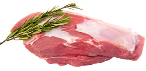 Spalla Di Vitello Filiera Valore Bennet - Foto 1