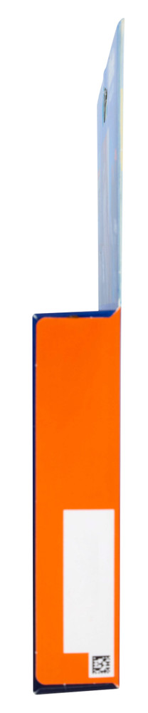 Lame Proglide Suv Gillette - Foto 2