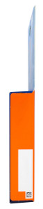 Lame Proglide Suv Gillette - Foto 2