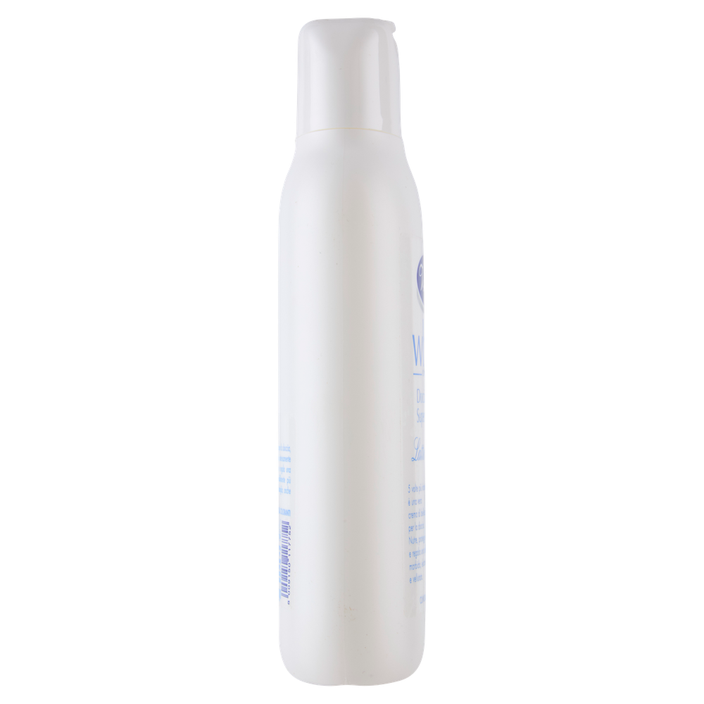 Doccia Ml 250+50 White Venus - Foto 2