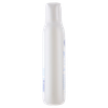 Doccia Ml 250+50 White Venus