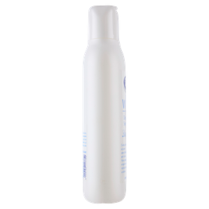 Doccia Ml 250+50 White Venus - Foto 2