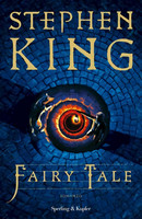 Fairy Tale - King Stephen Fairy Tale - King Stephen
