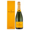 CHAMP.VEUVE CLIQUOT - Foto 1 di 3