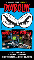 Diabolik
