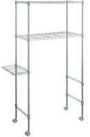 Scaffale Sopra Lavatrice Casa Collection Scaffale Sopra Lavatrice Casa Collection