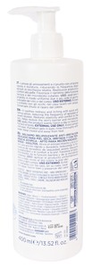 Balsamo Relipidante Antirritazione Rilastil - Foto 2